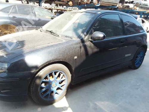 ABS pump MG MG ZR 105 | BP6163478M43 