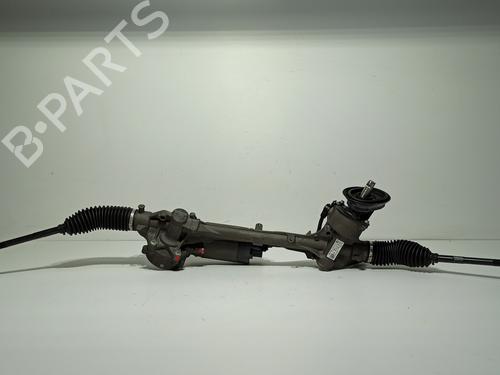BP23506085M22 main image