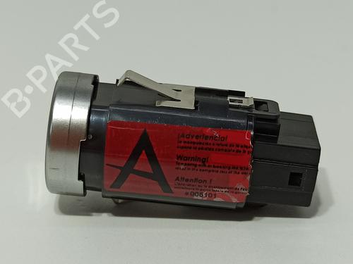 Ignition barrel VW GOLF VIII (CD1, DA1) 1.5 TSI | BP21798738M48