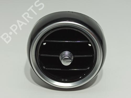 BP17483127I21 main image