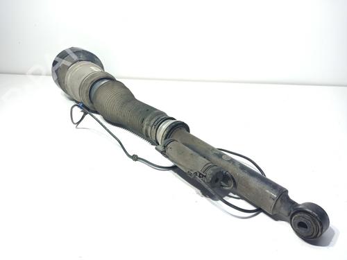 Right rear shock absorber MERCEDES-BENZ S-CLASS (W221, V221) S 320 CDI (221.022, 221.122) | BP10377729M19 