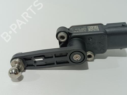 Electronic module VOLVO V90 II Cross Country (236) D4 AWD | BP18480020M83 