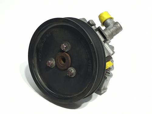 Styring servopumpe MERCEDES-BENZ C-CLASS (W203) C 220 CDI (203.006) (136 hp) 16388529