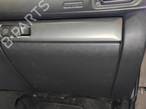 BP16661834C95 main image