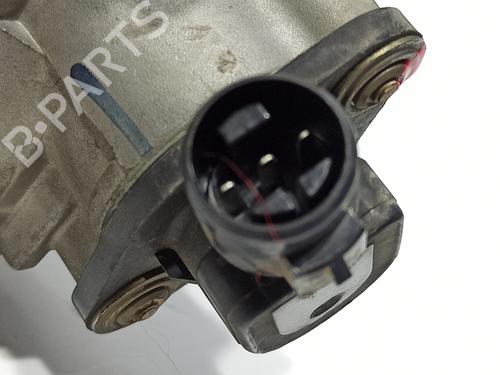 Drosselklappe HONDA ACCORD VI (CK, CG, CH, CF, CL) 1.8 i (CG8) | BP26656125M82