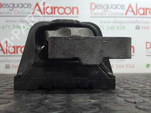 Used Engine mount VW GOLF V (1K1) [2003-2010]  10263527