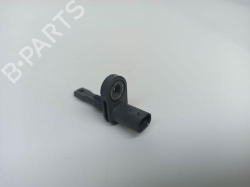Electronic sensor PEUGEOT 208 II (UB_, UP_, UW_, UJ_) 1.5 BlueHDI 100 | BP14541410M84