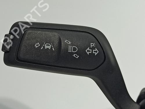 Switch FORD FIESTA VII (HJ, HF) 1.0 EcoBoost | BP11389062I30 