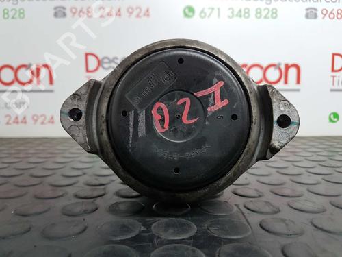 BP10263243M89 main image