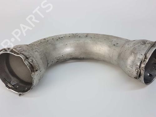 BP14537127M125 main image