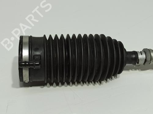 Andre RENAULT EXPRESS Box Body/MPV | BP25364742O1