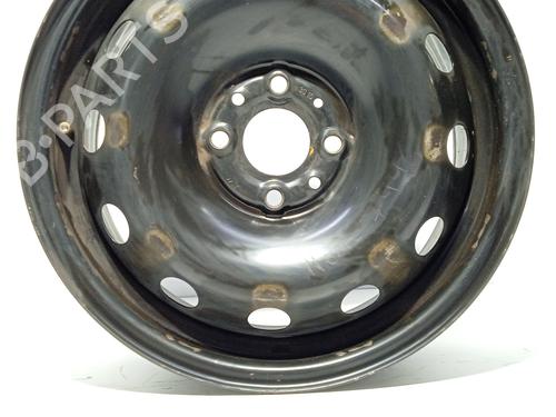 Rim CITROËN NEMO MPV 1.4 HDi | BP23251640C45