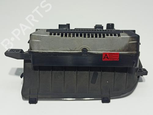 Display MERCEDES-BENZ S-CLASS (W221, V221) S 320 CDI (221.022, 221.122) | BP10377759C48 