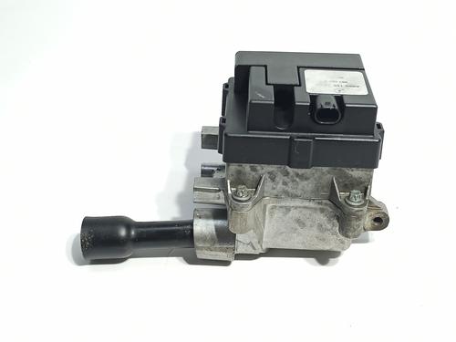 Electronic module MERCEDES-BENZ S-CLASS (W220, V220) S 320 CDI (220.026, 220.126) | BP16913316M83 