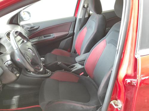 Left mirror FIAT BRAVO II (198_) 1.9 D Multijet (198AXB1A) | BP26591185C26 