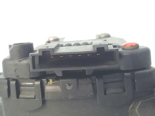 Pédale VW TOUAREG (7LA, 7L6, 7L7) 2.5 R5 TDI | BP9184861I4 