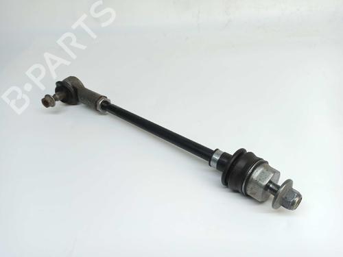 Right rear suspension arm RENAULT TWIZY (MAM_) 80 | BP14541129M15