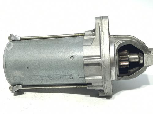 Startmotor OPEL CORSA D (S07) 1.3 CDTI (L08, L68) | BP10906406M8 