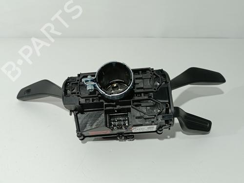 Switch AUDI Q5 (FYB, FYG) 35 TDI quattro | BP34495793I30 - Image 5