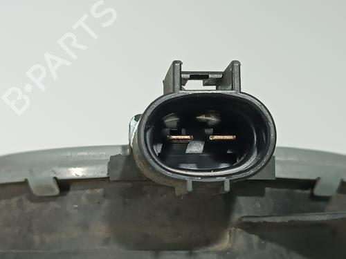 Radiator fan TOYOTA COROLLA Hatchback (_E21_, _EA1_, _EH1_)  | BP25705783M35