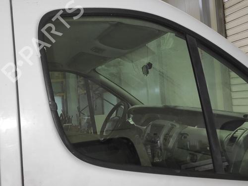 front-right-door-window-renault-trafic-ii-van-fl-2001-35784151 main image