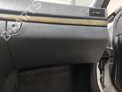 BP11536804C95 main image