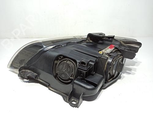 Right headlight AUDI Q7 (4LB) 3.0 TDI quattro | BP29470158C29