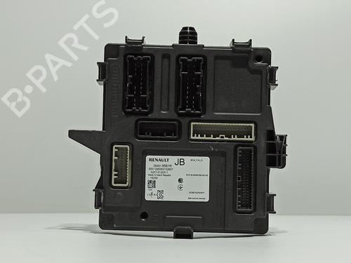 BP17610787M83 main image
