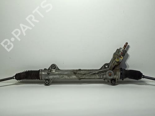 Used Steering rack Steering rack MERCEDES-BENZ SPRINTER 3,5-t Bus (B906) 315 CDI (906.731, 906.733, 906.735) (150 hp) 36443488 36443488