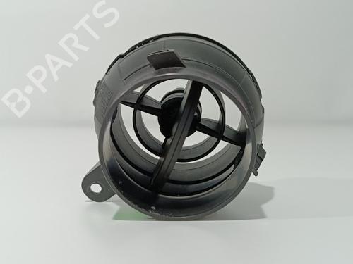 Air vent MINI MINI COUNTRYMAN (R60)  | BP16661968I21 
