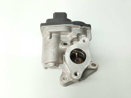 Egr RENAULT CLIO IV (BH_) 1.5 dCi 75 147102557R | T100611535