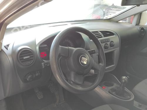 Pipe SEAT LEON (1P1) 1.9 TDI | BP27395277M125 