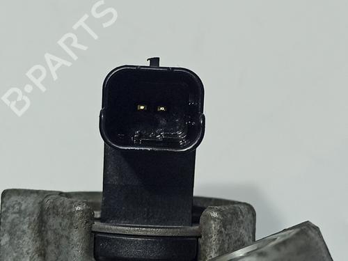 AC compressor PEUGEOT 2008 II (UD_, US_, UY_, UJ_, UR_, UC_) 1.5 BlueHDI 130 | BP12578356M34 