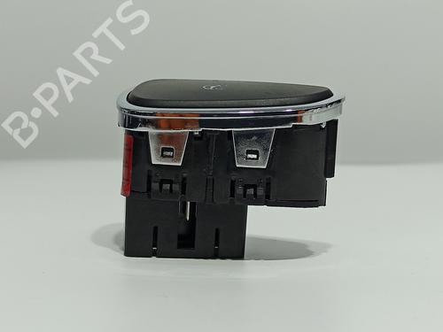 Switch OPEL CORSA E (X15) 1.4 (08, 68) | BP12239934I30
