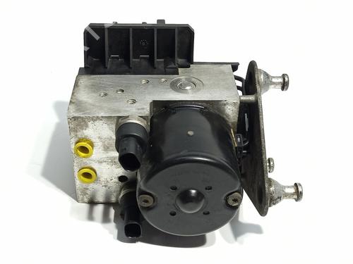 Abs pomp MERCEDES-BENZ A-CLASS (W168) A 170 CDI (168.009, 168.109) | BP19107005M43 