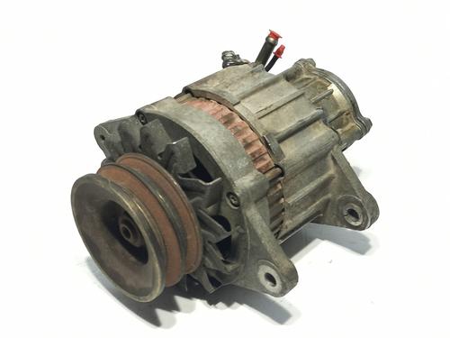 Used Alternator NISSAN TRADE Van 75 (75 hp) 17097124