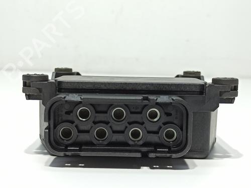 Electronic module SEAT IBIZA III (6L1) 1.9 TDI | BP23560706M83