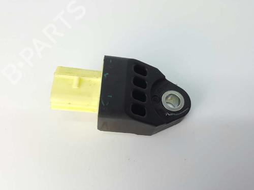 Elektronisk sensor TOYOTA PRIUS (_W3_) 1.8 Hybrid (ZVW3_) (99 hp) 4739049