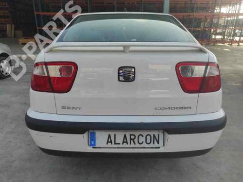 Spjældhus SEAT CORDOBA (6K2)  | BP10112774M82 