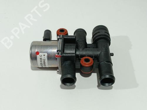 Electronic module AUDI Q5 Sportback (FYT) 45 TFSI Mild Hybrid quattro | BP36050659M83 - Image 6