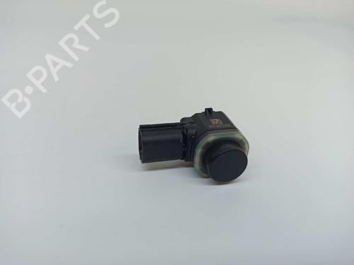 BP10265302M83 main image