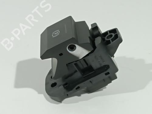 Interruttore RENAULT AUSTRAL TCe 160 (HGMJ) | BP30557072I30