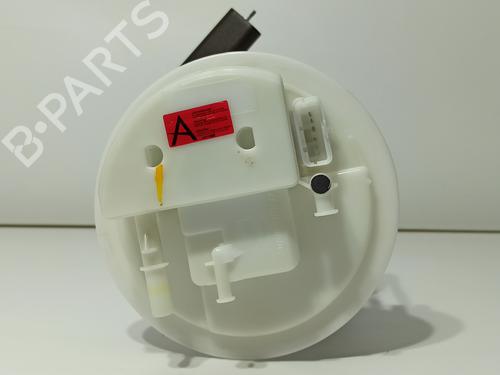 Fuel pump PEUGEOT 5008 II (MC_, MJ_, MR_, M4_) 1.2 THP (MRHNYH, MRHNYW, MRHNSJ, MRHNSU, MRHNSM) | BP29320223M76 