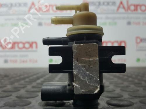 Electronic sensor AUDI A3 (8P1)  | BP14527040M84 