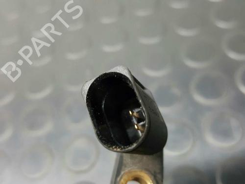 Electronic sensor VW EOS (1F7, 1F8) 2.0 TDI | BP14532172M84