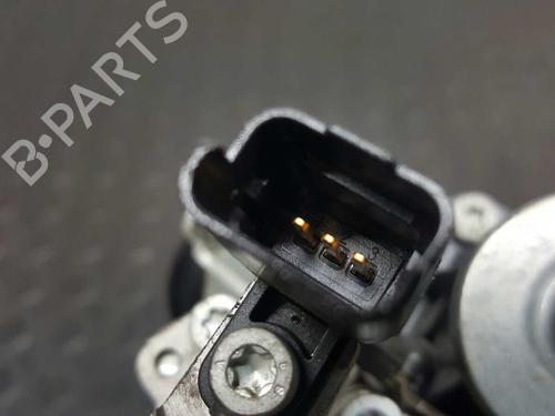 Egr PEUGEOT 208 I (CA_, CC_) 1.4 HDi | BP2767972M69 