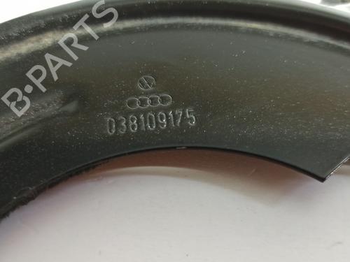 timing-cover-seat-leon-1p1-2005-2006-2007-2008-2009-2010-2011-2012-2013-30798534 main image