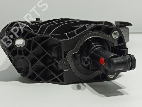 Pedal SEAT LEON (1P1) | BP7239567I4