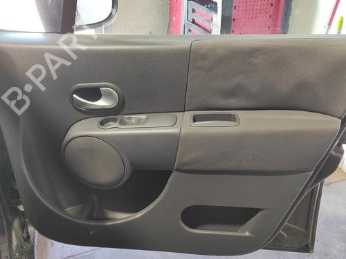 front-right-panel-renault-modus-grand-modus-fjp0_-2004-23445677 main image
