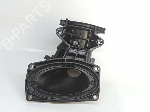 Pipe MERCEDES-BENZ E-CLASS (W212) E 220 CDI / BlueTEC (212.001, 212.002) | BP14539710M125 